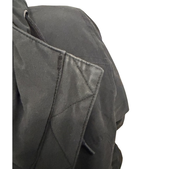 MEC Jacket - Picture 6 of 7